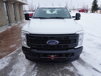 *** Dealer arranged financing on site! Quick, Simple, no calls or waiting on bank appointments requi... (image 5)