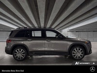 Mercedes-Benz Rive-Sud, la destination Mercedes-Benz par excellence. Bienvenue en première classe. D... (image 5)