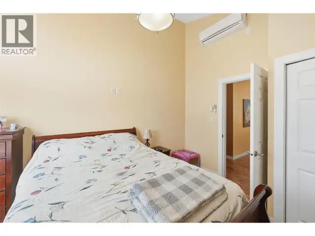 3935 Lakeside Road Penticton, British Columbia in Houses for Sale in Penticton - Image 31