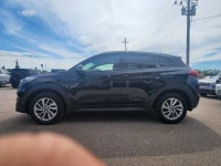 2.0L TURBO | 6 SPEED AUTOMATIC TRANSMISSION | HEATED CLOTH FRONT BUCKET SEATS | HEATED REAR SEATS |... (image 3)