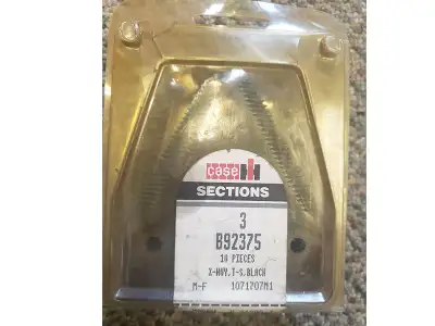Delta Power Equipment has multiple locations in Ontario to serve you. This item is at the location l...