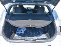 **Strickland's is home of the Hassle-Free car shopping experience. We make car buying fun, find your... (image 6)