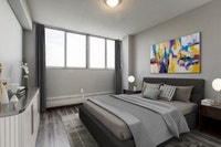 1 Month Free Rent Visit our Website: https://www.capreit.ca/apartments-for-rent/mississauga-on/park-... (image 6)