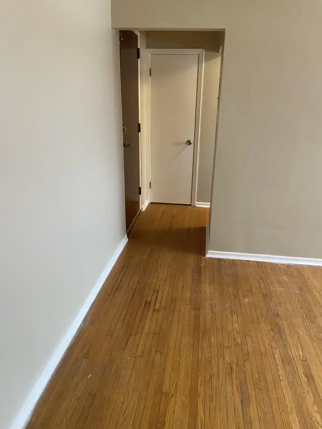 Cozy ALL-INCLUSIVE Apartments! in Long Term Rentals in St. Catharines - Image 15