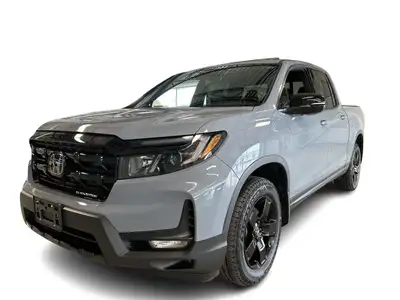 ... Engine: Moteur V6 3.5L L/100Km City: 12.8 L/100Km Hwy: 9.9 Safety Equipment Contrôle électroniqu...