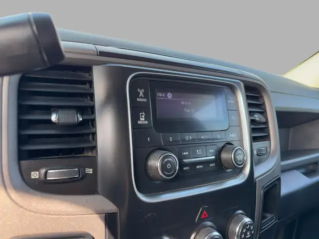 2017 Ram 1500 1500 (CERTIFIED)5891856780184883211