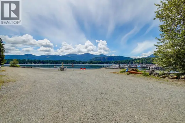 B7 10324 Lakeshore Rd Port Alberni, British Columbia in Condos for Sale in Port Alberni - Image 23