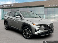 The advertised vehicle price is based on a promotional finance offer. Customers who purchase the veh... (image 6)