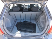 **Strickland's is home of the Hassle-Free car shopping experience. We make car buying fun, find your... (image 5)