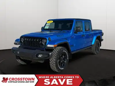 Heated Seats | Heated Steering Wheel | Remote Start | 12.3 Inch Touchscreen Experience the ultimate...
