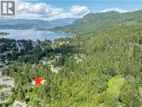 2744 Lake Mount Place Blind Bay, British Columbia Kamloops British Columbia Preview