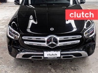 Auto Stop/Start, Electric Parking Brake, Brake Assist and more! Clutch is the largest online used ca... (image 6)