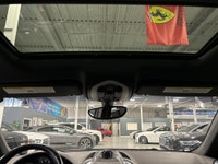 **SUMMER SPECIAL!** FEATURING : TIPTRONIC, AWD, SUNROOF, RED BRAKE CALIPERS, SPORT MODE, DIGITAL GAU... (image 5)