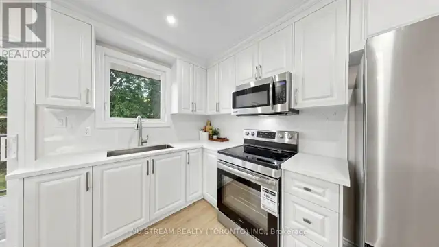 297 TOLL GATE BOULEVARD Waterloo, Ontario in Houses for Sale in Kitchener / Waterloo - Image 13