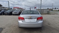 TIGER AUTO SALES LTD - Quality Pre-Owned Car Dealership - Located at 2275 Dundas St., London, Ontari... (image 3)