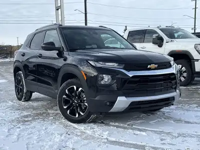 AMVIC Licensed Dealer AMVIC Licensed Dealer Stock # 4A009247A Are you searching for a capable and so...