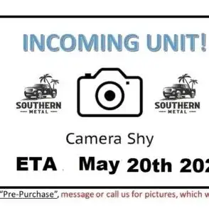 Free delivery within 150km and we also ship all across Canada and USA! Fits: 1999-2016 Ford F250 6.9...