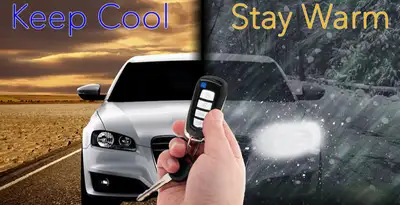 Come to Derand for all your Audi, Porsche, VW, BMW, Mercedes needs! At Derand, we can install Remote...