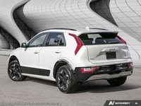 Come visit our London Kia team, you can find us at 1135 Wharncliffe Rd S, London, ON N6L 1J9, or cal... (image 3)