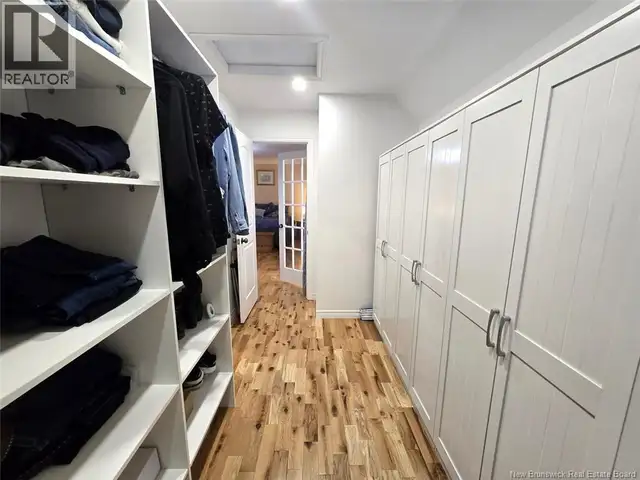 580 De L'Église Road Lac Baker, New Brunswick in Houses for Sale in Edmundston - Image 36
