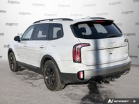 Wireless Phone Connectivity, Wheels: 18 Black Alloy, Vehicle Stability Management (VSM) Electronic S... (image 3)