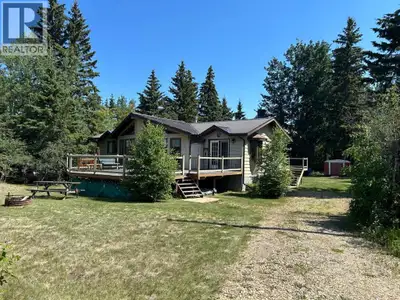 Nestled in the picturesque Hamlet of Marten Beach, this thoughtfully designed and maintained single-...