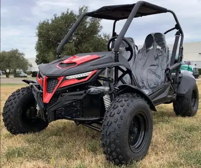 ZERO DOWN FINANCING AVAILABLE!!! PLEASE CALL 204-724-2438 FOR DETAILS!! Visit: www.rodsatvs.com OR C...