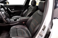 MB Certifiee ! Ensemble Haut de Gamme, Ensemble de Nuit, Apple Carplay/Android auto, Volant chauffan... (image 9)