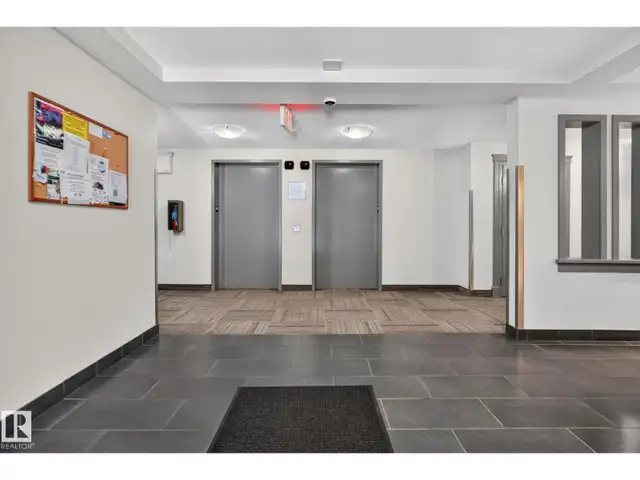 #317 11441 ELLERSLIE RD SW Edmonton, Alberta in Condos for Sale in Edmonton - Image 6