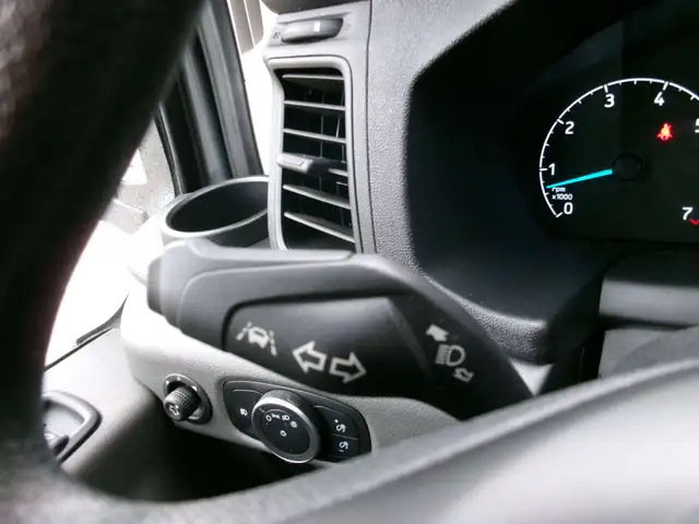 2025 Ford Transit Passenger Wagon 15 Passenger, Mid Roof, AWD, L in Cars & Trucks in Swift Current - Image 28
