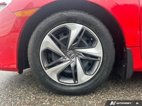 Come visit our Brantford Honda team, you can find us at 378 King George Rd, Brantford, ON, N3T 5L8,... (image 9)