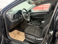 AS-TRADED USED CAR POLICY: All "As-Is, Where-Is" vehicles are sold with no warranty implied or expre... (image 8)