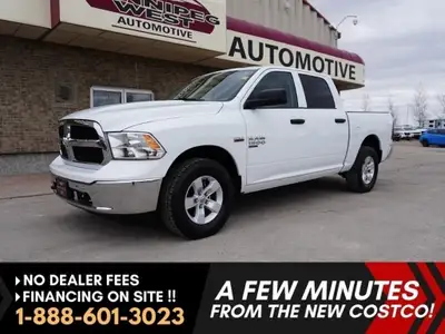 *** Dealer arranged financing on site! Quick, Simple, no calls or waiting on bank appointments requi...