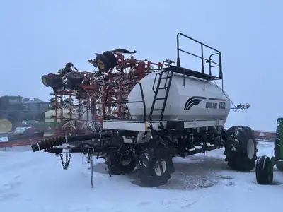 This item(s) are selling by Online Timed Auction Equipment Consignment Auction Bidding Opens: 9 AM -...