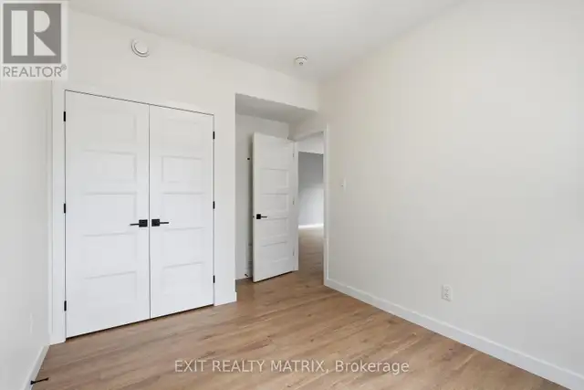 47 CAMBRIDGE STREET The Nation, Ontario in Long Term Rentals in Ottawa - Image 17