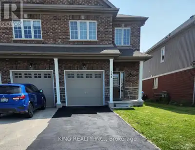 344 KROTZ STREET North Perth (Listowel), Ontario