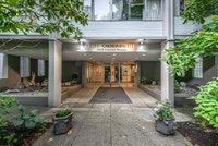 Virtual Open House: View our units by clicking the virtual tour link, schedule a video tour or make... (image 2)