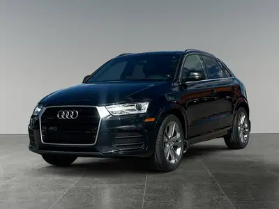 Thanks for viewing our House Of Cars 52nd Street inventory! House of Cars 52nd STREET An AMVIC licen...