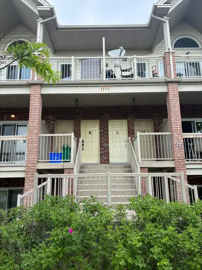 FOR RENT – Unit G, 1119 Stittsville Main Street, Stittsville, ON K2S 0C9 $2,100/month | Available No...