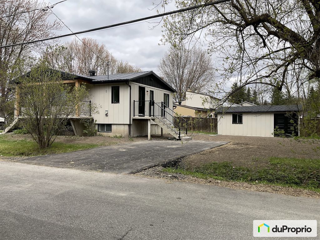 $569,999 - Bungalow for sale in L'Assomption — photo 2