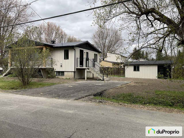 $569,999 - Bungalow for sale in L'Assomption — photo 2