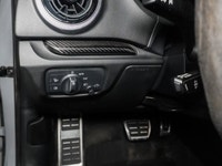 All Wheel Drive,Turbocharged,Rear Bench Seat,A/C,Temporary Spare Tire,Active Suspension,Keyless Star... (image 9)