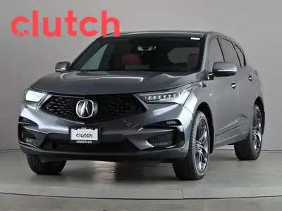Electric Parking Brake, Brake Assist, Power Tailgate/Hatch and more! Clutch is the largest online us...