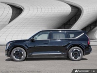 Come visit our London Kia team, you can find us at 1135 Wharncliffe Rd S, London, ON N6L 1J9, or cal... (image 2)