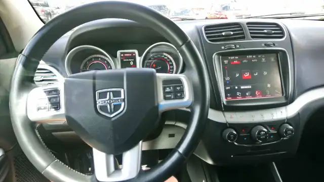 2014 Dodge Journey5932559757436723218