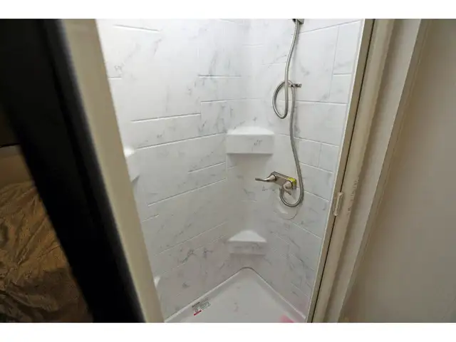 2026 Forest River Sunseeker 2380 TS Classe B+ Ford transit in RVs & Motorhomes in Laval / North Shore - Image 19