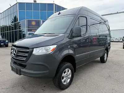 Alexander The Great Inc. Auto Sales 2695 Durante Way Milton, ON, L9T 5J1 Phone: 416-839-1558 2020 Me...
