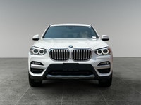 Thanks for viewing our House Of Cars Chinook Inventory! AMVIC licensed dealer! The 2019 BMW X3 xDriv... (image 9)