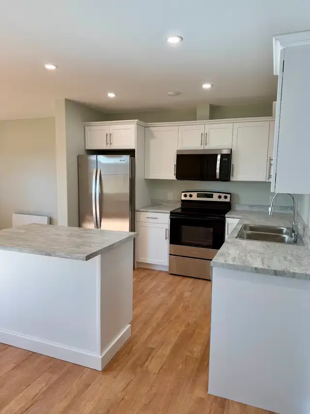 New Townhouse for Rent in Long Term Rentals in Charlottetown - Image 7