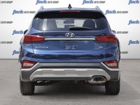 WAS: $27697 NOW: $26697 plus taxes and licensing fees10 DAY NO HASSLE REFUND | FIRST OIL CHANGE ON U... (image 4)
